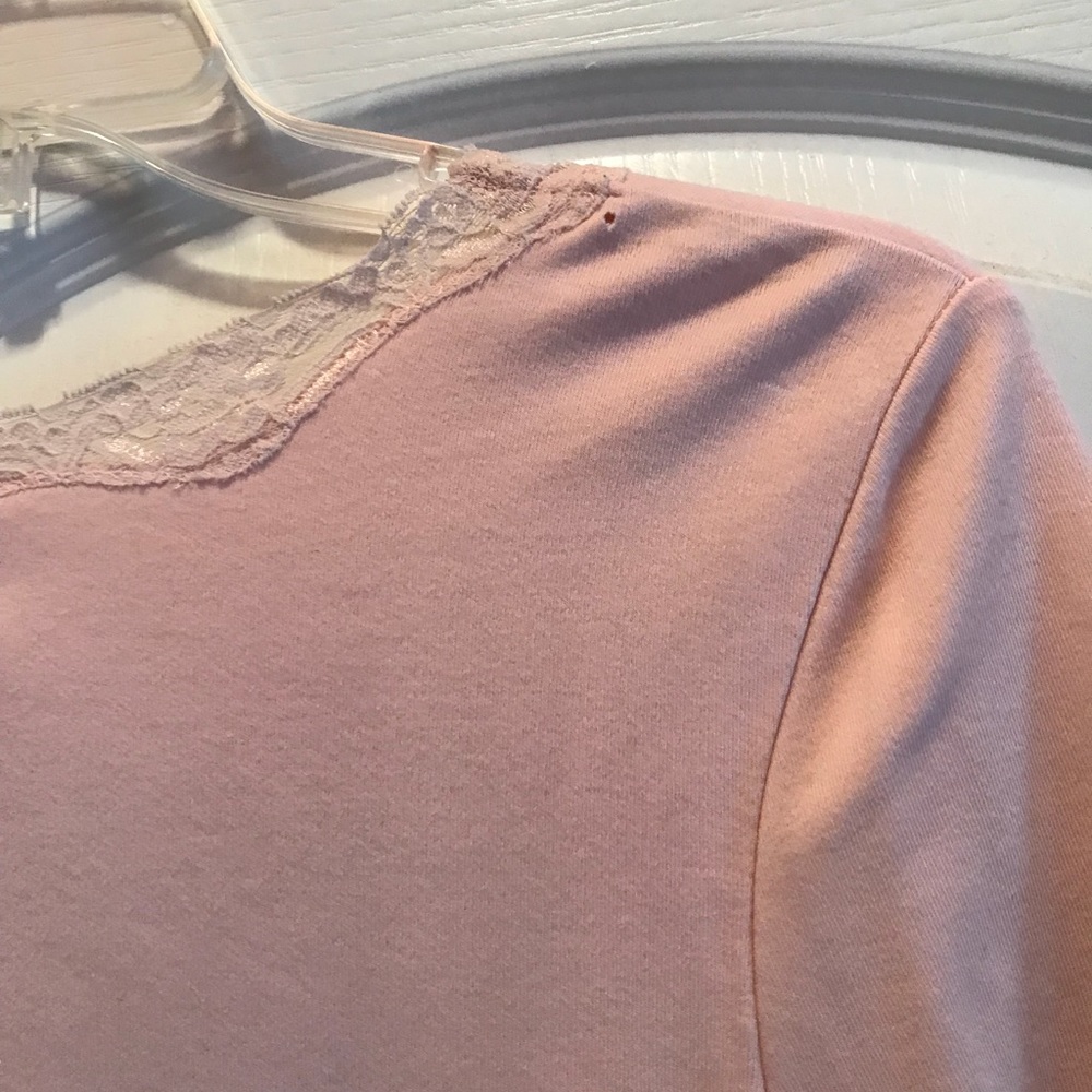 Express Top - Picture 3 of 3